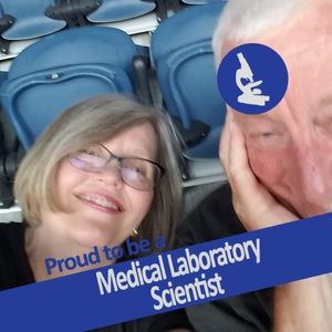 Meet your Posher, Jane